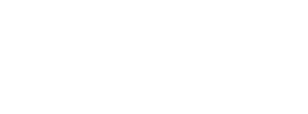Griffin Communications Logo